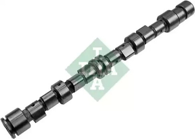 WILMINK GROUP wg1780226 -  Распредвал